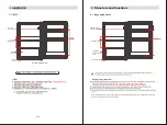 Preview for 30 page of NABO KR 1310 Manual