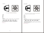 Preview for 31 page of NABO KR 1310 Manual