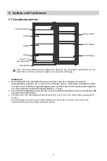 Preview for 13 page of NABO KT 1100 Manual