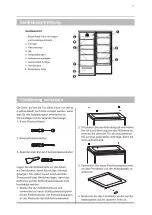 Предварительный просмотр 14 страницы NABO KT 3005 Manual