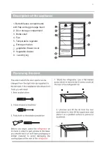 Предварительный просмотр 33 страницы NABO KT 3005 Manual