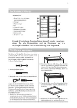 Предварительный просмотр 14 страницы NABO KT 3006 Manual