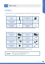 Preview for 13 page of Nabtesco ALLUX NE-Z41 User Manual