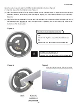 Preview for 13 page of Nabtesco CONPAL User Manual