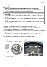 Preview for 14 page of Nabtesco CONPAL User Manual