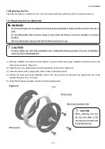 Preview for 16 page of Nabtesco CONPAL User Manual