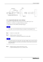 Предварительный просмотр 56 страницы Nabtesco RV C Series Operation Manual