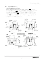 Предварительный просмотр 66 страницы Nabtesco RV C Series Operation Manual