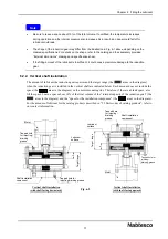 Предварительный просмотр 43 страницы Nabtesco RV N Series Operation Manual