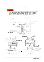 Предварительный просмотр 46 страницы Nabtesco RV N Series Operation Manual