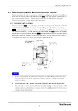 Предварительный просмотр 46 страницы Nabtesco RV RH E Series Operation Manual