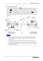 Предварительный просмотр 47 страницы Nabtesco RV RH E Series Operation Manual