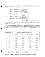 Preview for 15 page of Nabu 1100 System Technical Manual