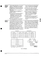 Preview for 23 page of Nabu 1100 System Technical Manual