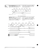 Preview for 38 page of Nabu 1100 System Technical Manual