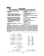 Preview for 71 page of Nabu 1100 System Technical Manual