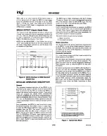 Preview for 76 page of Nabu 1100 System Technical Manual