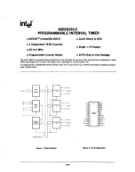 Preview for 87 page of Nabu 1100 System Technical Manual