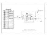 Preview for 117 page of Nabu 1100 System Technical Manual