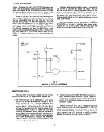 Preview for 151 page of Nabu 1100 System Technical Manual