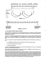 Preview for 229 page of Nabu 1100 System Technical Manual