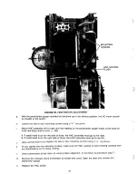 Preview for 267 page of Nabu 1100 System Technical Manual