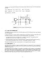 Preview for 322 page of Nabu 1100 System Technical Manual