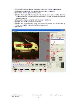 Preview for 19 page of NAC Image Technology Hot Shot CC User Manual