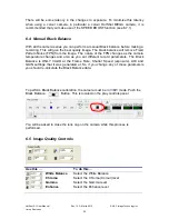 Preview for 29 page of NAC Image Technology Hot Shot CC User Manual