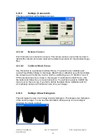 Preview for 56 page of NAC Image Technology Hot Shot CC User Manual