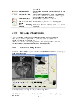 Preview for 40 page of NAC Image Technology Hot Shot SC User Manual