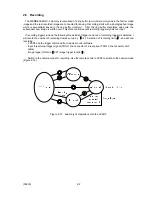 Preview for 37 page of NAC Image Technology MC-529 User Manual