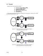 Preview for 41 page of NAC Image Technology MC-529 User Manual