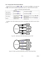 Preview for 46 page of NAC Image Technology MC-529 User Manual