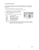 Preview for 64 page of NAC Image Technology MC-529 User Manual