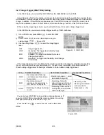 Preview for 65 page of NAC Image Technology MC-529 User Manual