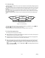 Preview for 76 page of NAC Image Technology MC-529 User Manual