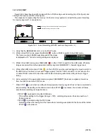 Preview for 86 page of NAC Image Technology MC-529 User Manual