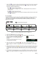 Preview for 88 page of NAC Image Technology MC-529 User Manual