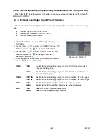 Preview for 94 page of NAC Image Technology MC-529 User Manual