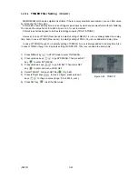 Preview for 95 page of NAC Image Technology MC-529 User Manual