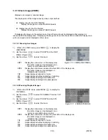 Preview for 108 page of NAC Image Technology MC-529 User Manual