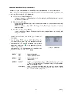 Preview for 116 page of NAC Image Technology MC-529 User Manual