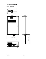 Preview for 175 page of NAC Image Technology MC-529 User Manual