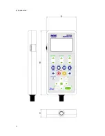 Предварительный просмотр 14 страницы NAC Image Technology MEMRECAM GX-1 584032-2 Quick Reference Manual