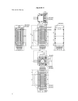 Предварительный просмотр 22 страницы NAC Image Technology MEMRECAM GX-1 584032-2 Quick Reference Manual