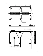 Предварительный просмотр 23 страницы NAC Image Technology MEMRECAM GX-1 584032-2 Quick Reference Manual