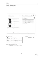 Preview for 16 page of NAC Image Technology Memrecam Q1v User Manual