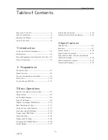 Preview for 17 page of NAC Image Technology Memrecam Q1v User Manual