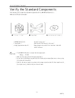 Preview for 20 page of NAC Image Technology Memrecam Q1v User Manual